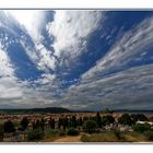 dynamic clouds