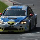 " Dynamik 1 " VLN 3/2012