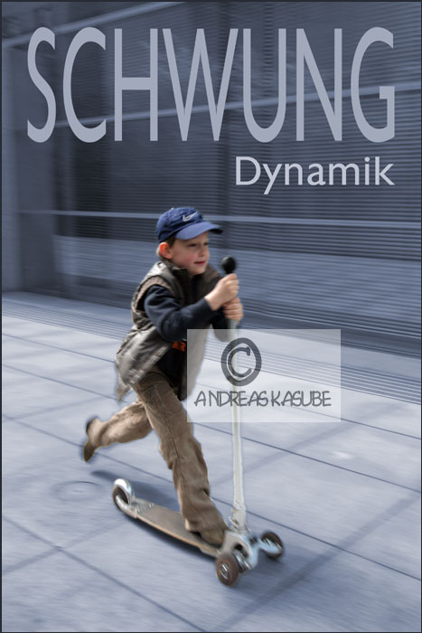 Dynamik