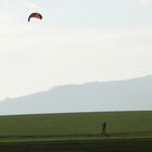 dynamiques de l'énergie éolienne