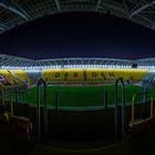 Dynamo Dresden