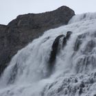 Dynjandifoss