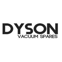 Dyson Vacuum Spares