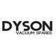 Dyson Vacuum Spares