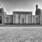 Dzhuma-Moschee