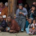 Dzongfest