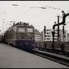 E 10 132 in Köln Hbf, 1968