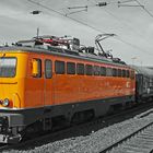 E 1142 Orange