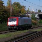 E 189 094 Oberhausen Sterkrade