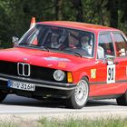 E 21 Wochen