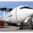 E-3 AWACS (1)