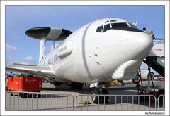 E-3 AWACS (1)