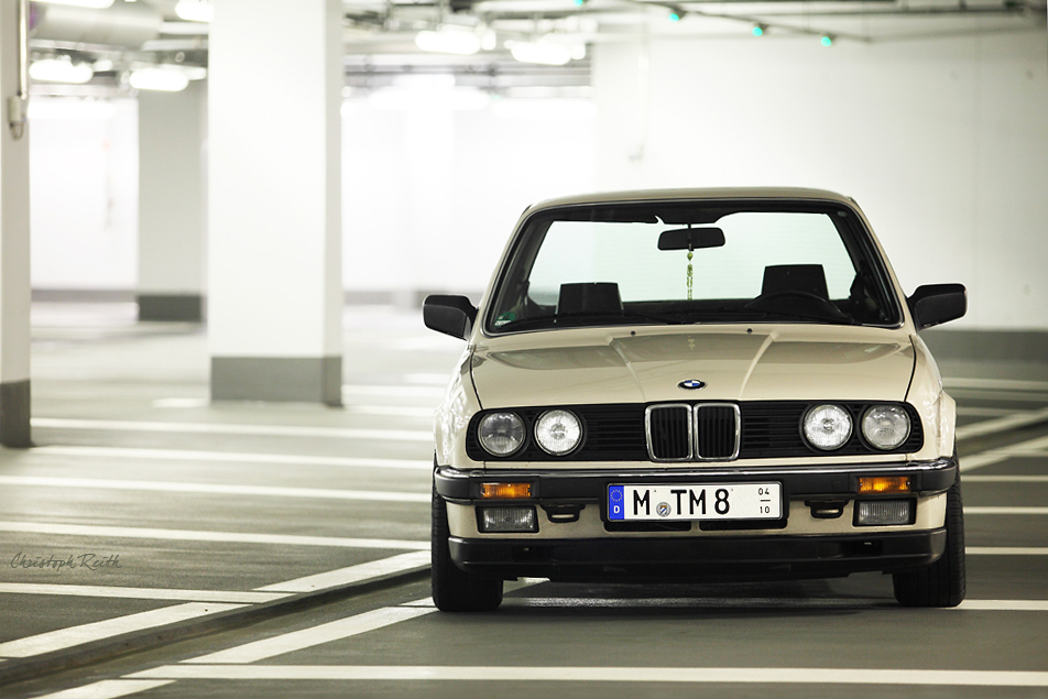 E 30