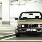 E 30