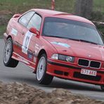 E 36 - Weitsprung...