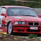 E 36 - Weitsprung Vol. 2...