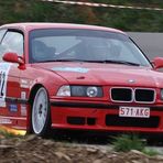 E 36 - Weitsprung Vol. 2...