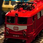 E 41