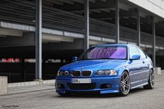 E 46