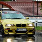 E 46@rain