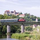 E 69 05