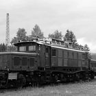  E 94 088