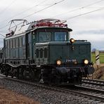 E 94 088