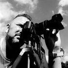 User Profile Photo