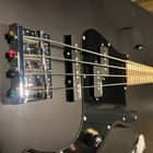 E-Bass ESP LTD AP-204