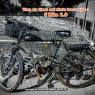 E Bike 2.0