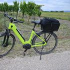 E-Bike