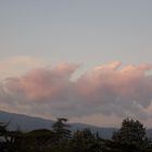 E' CADUTA LA LUNA !!!   Sottotitolo "La storia infinita"........