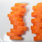 e-Carrot