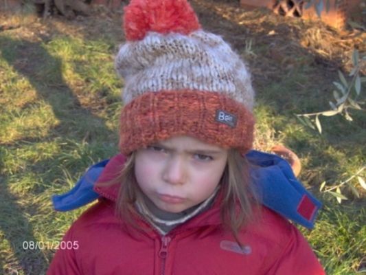 e dai che è l'ultima!