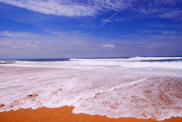 &é"'(-è_-Pureté-'("'_ç