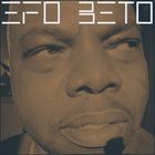 E F O B E T O-Album-cover-C