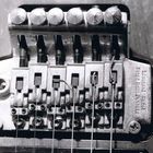 E-guitar