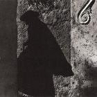 E. Haas - Positano Priest 1953