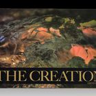 E. Haas - " the Creation" cover 1971