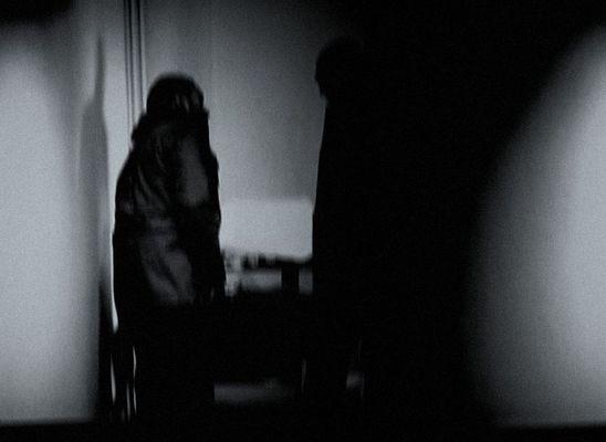 E I N E . L Ö S U N G . W Ä R E . D E N K B A R , O D E R .?