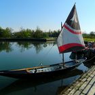 E la barca tornò sola ...