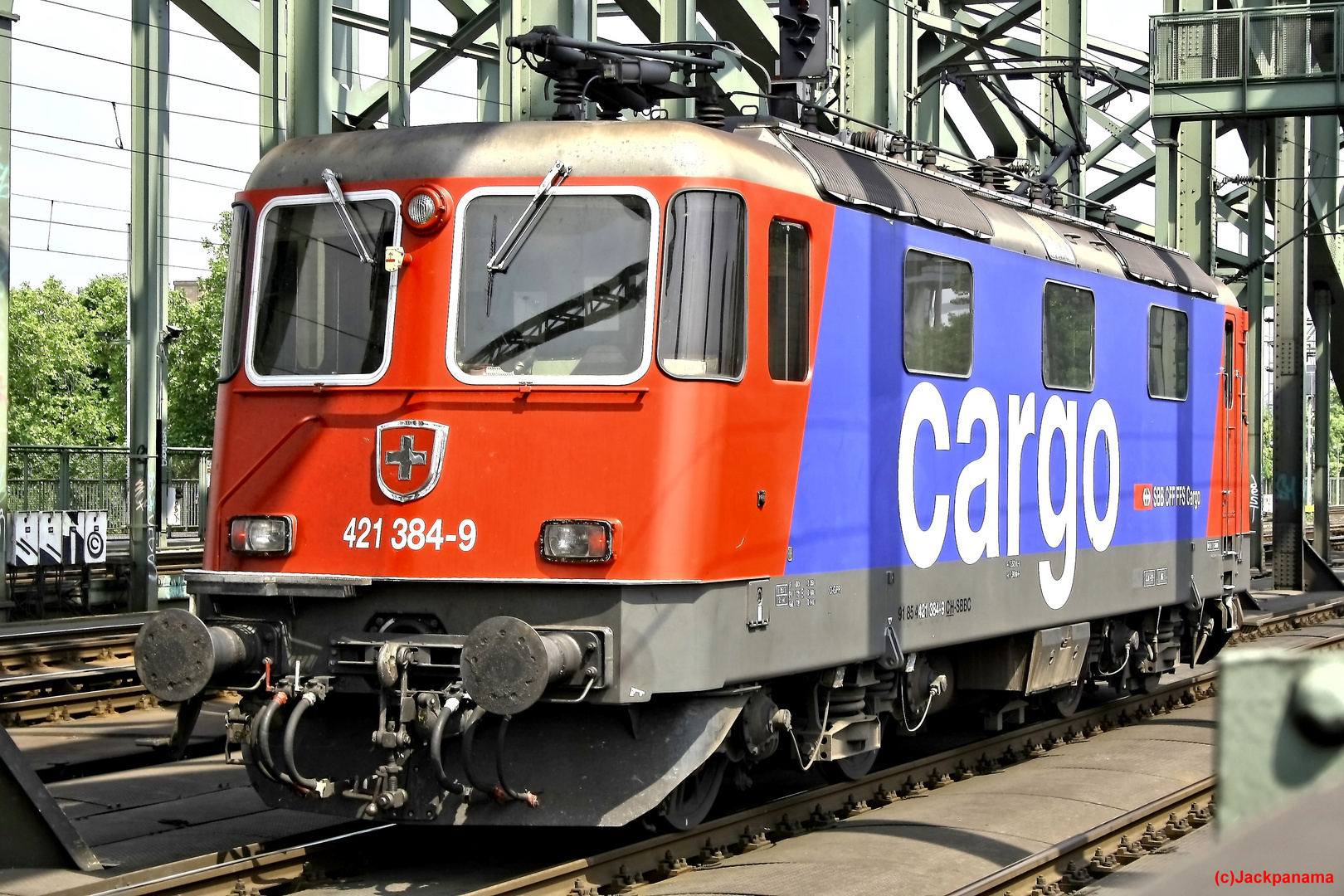 E Lok der Schweizer Bahn Foto Bild dampf diesel und E Lok der Schweizer Bahn Foto Bild dampf diesel und