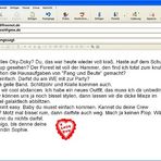 e-mail an: hexi.mexi@gmx.de