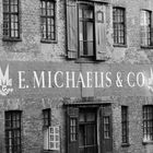 E. Michaelis & Co