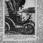 E-Mobilität  Elektromobilität