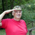 User Profile Photo