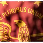 E Pluribus Unum