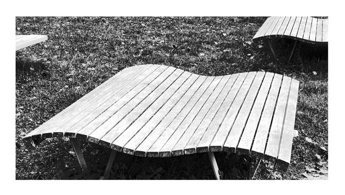 E R G O N O M I S C H . . .