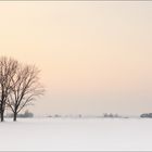 E ritorna il sereno....