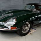 E-Type